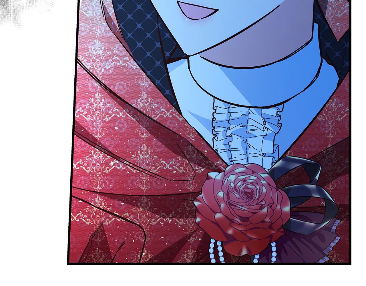 第33话 认不出我了吗？65