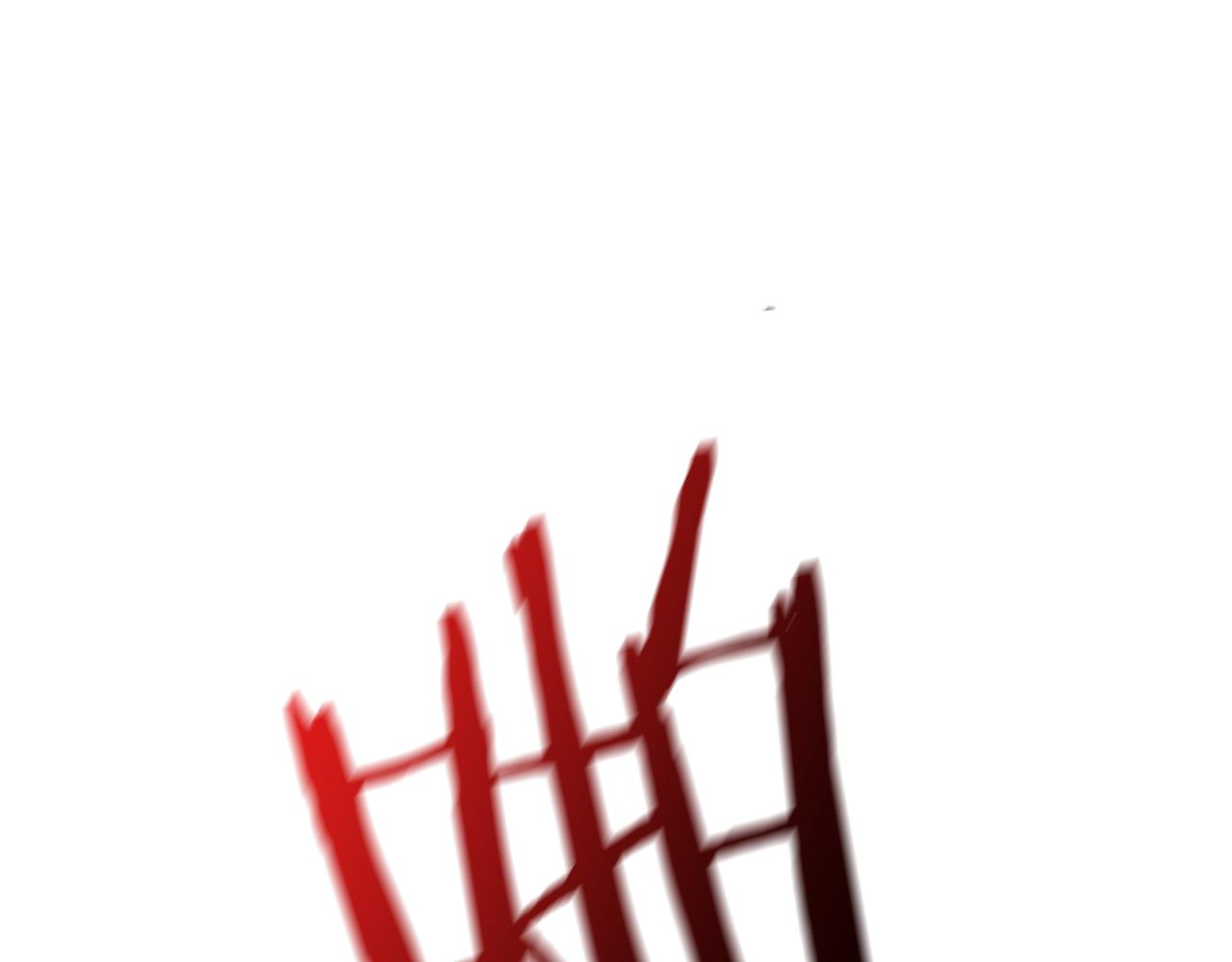 第33话 认不出我了吗？69