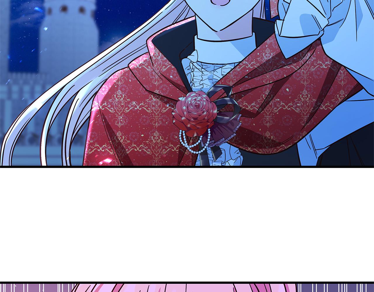 第33话 认不出我了吗？80
