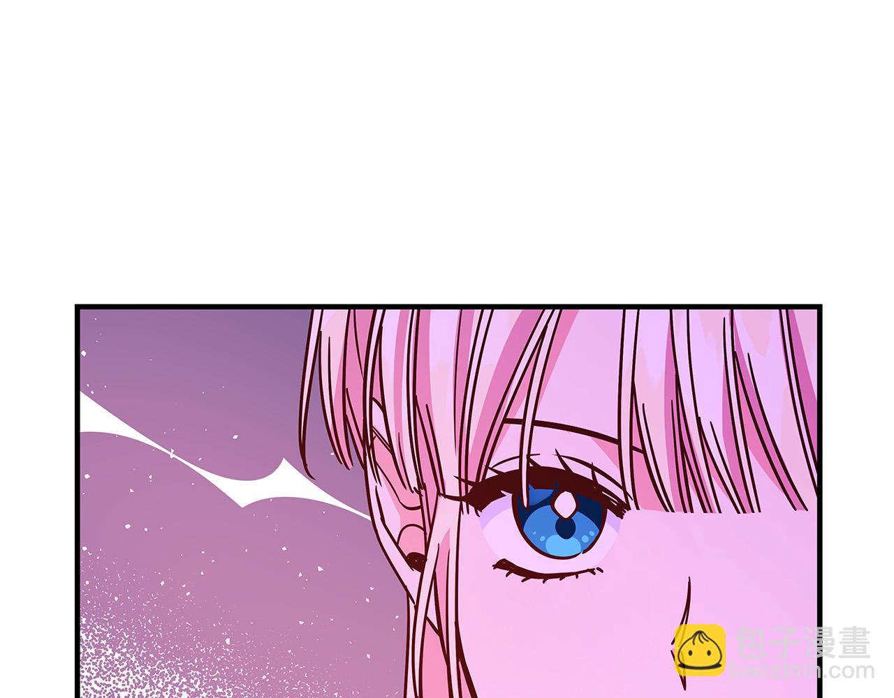第33话 认不出我了吗？89