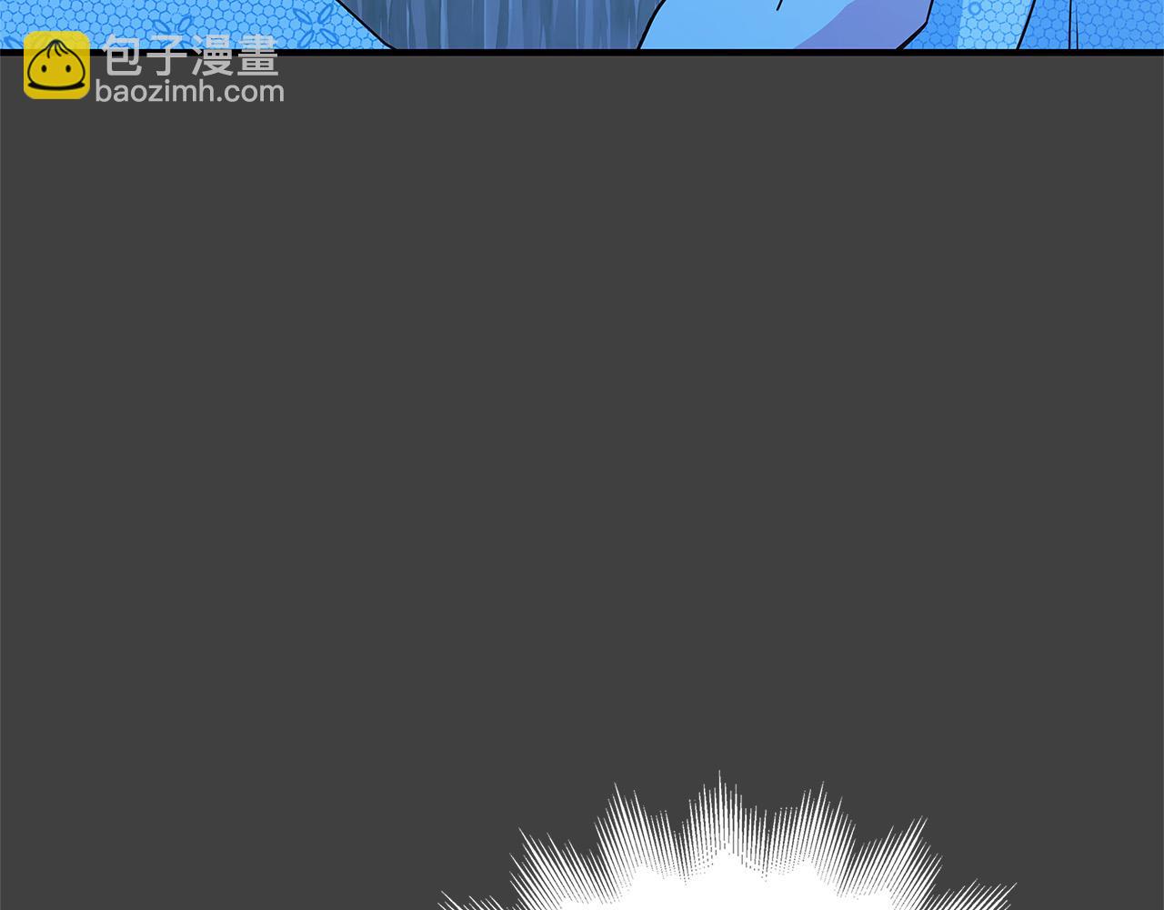 第34话 大限将至120