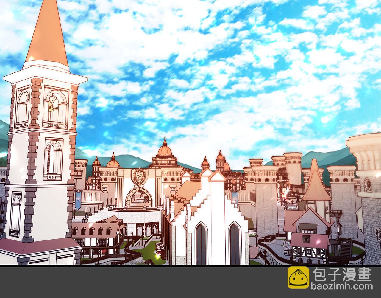 第34话 大限将至125