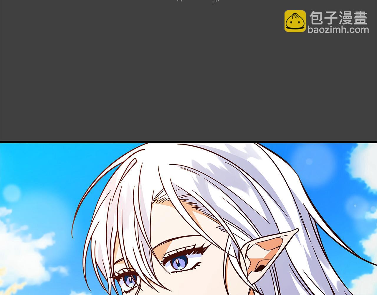 第34话 大限将至134