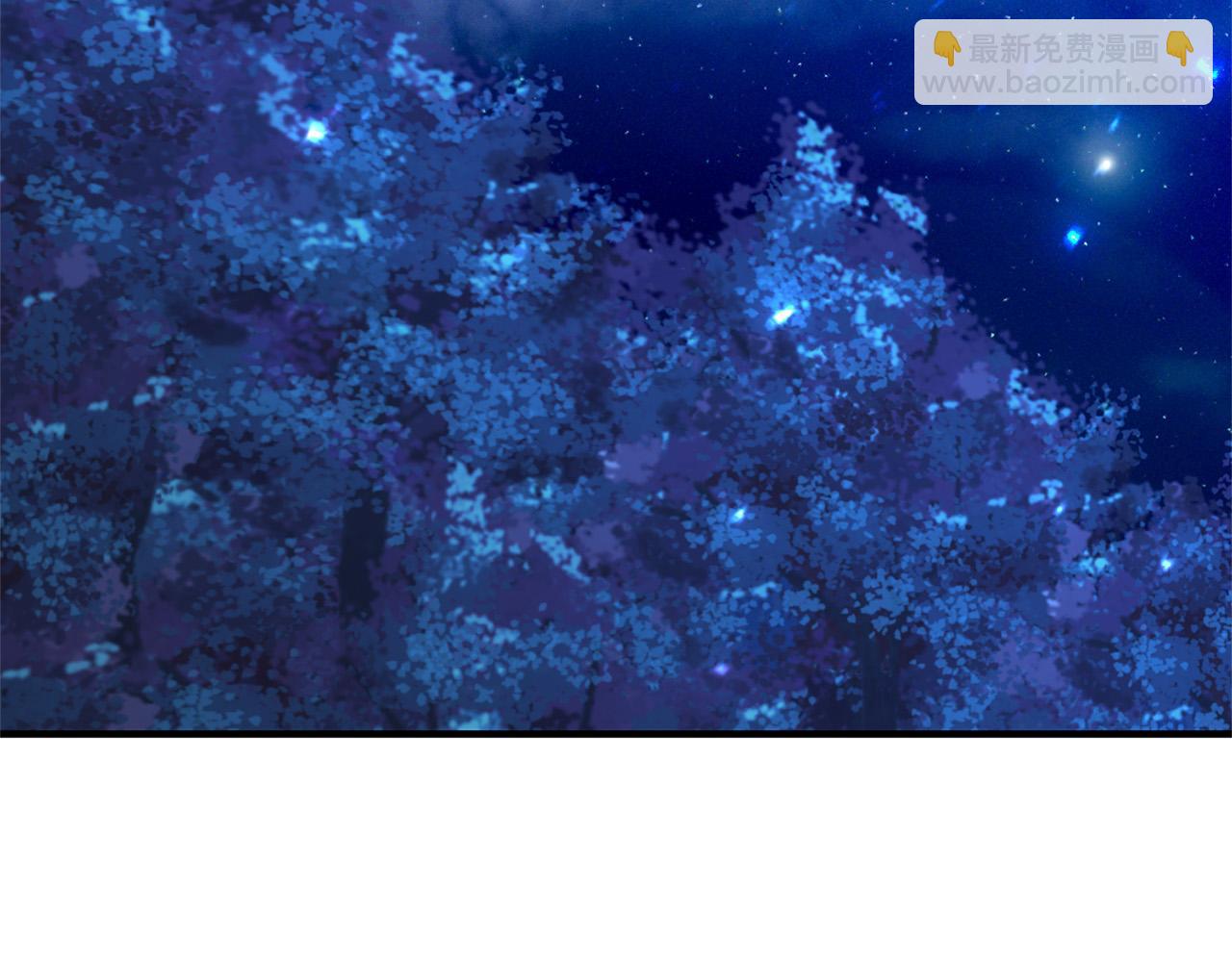 第34话 大限将至139