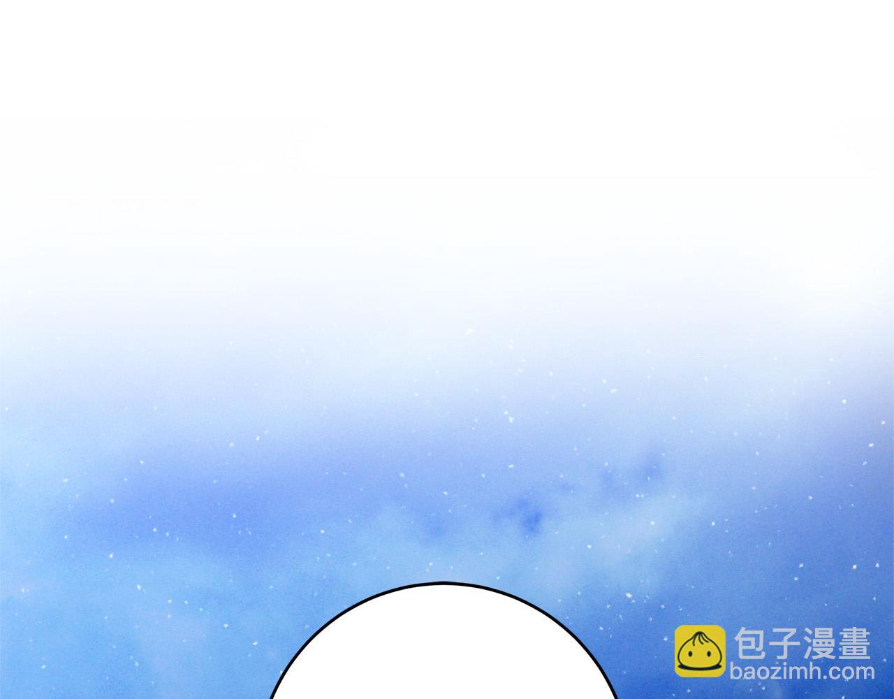 第34话 大限将至151
