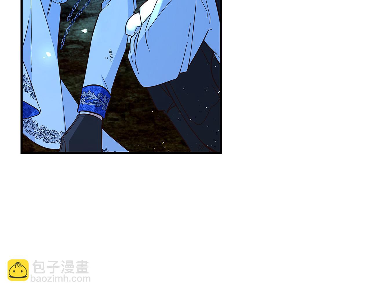 第34话 大限将至165