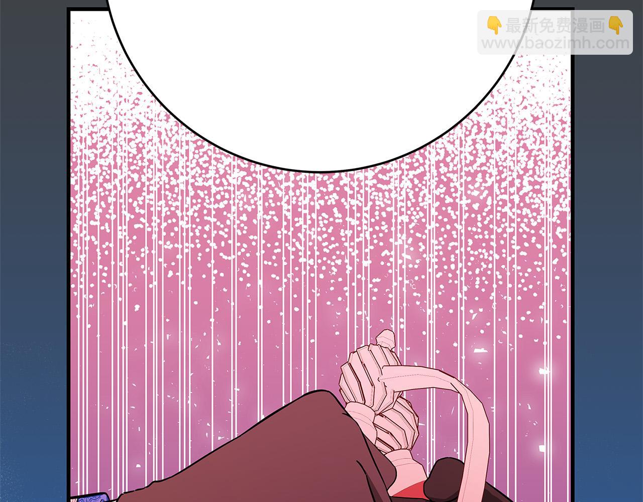 第34话 大限将至178