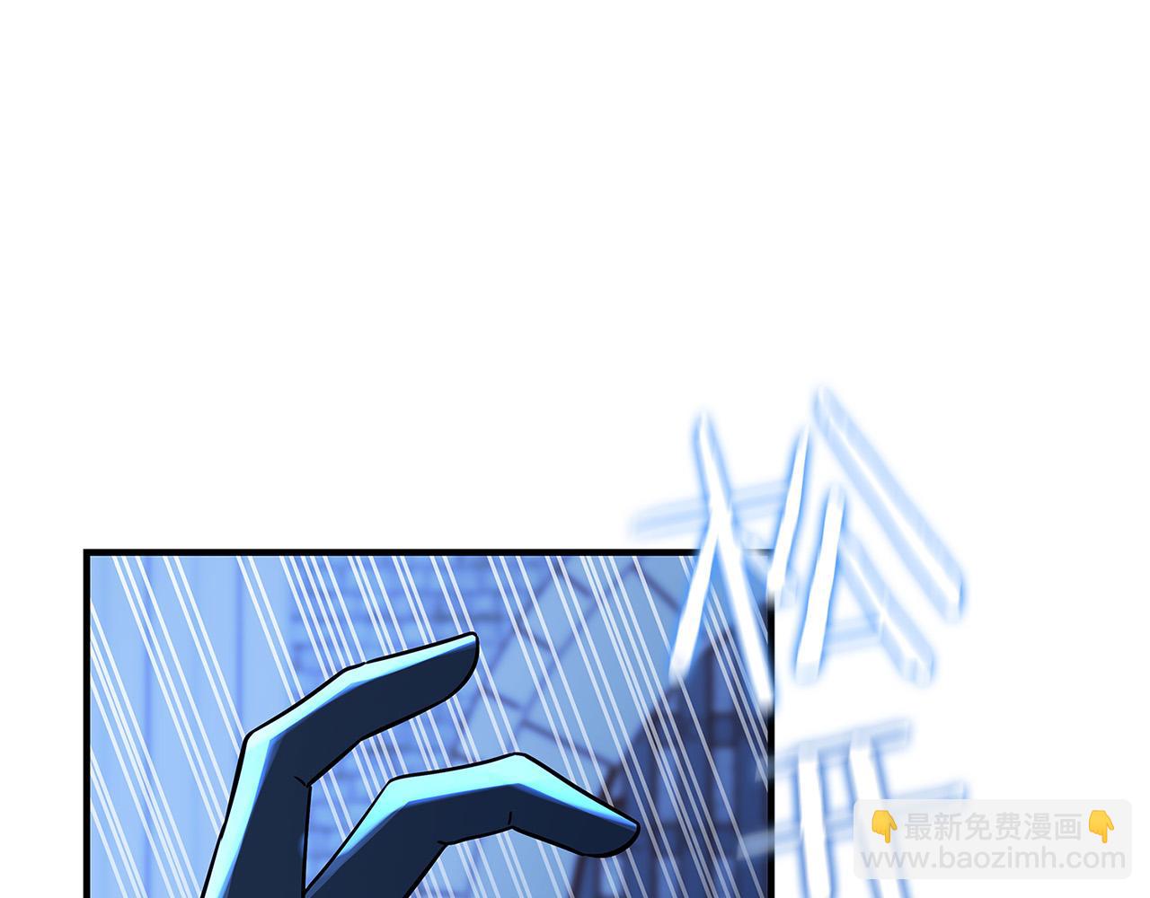 第34话 大限将至18
