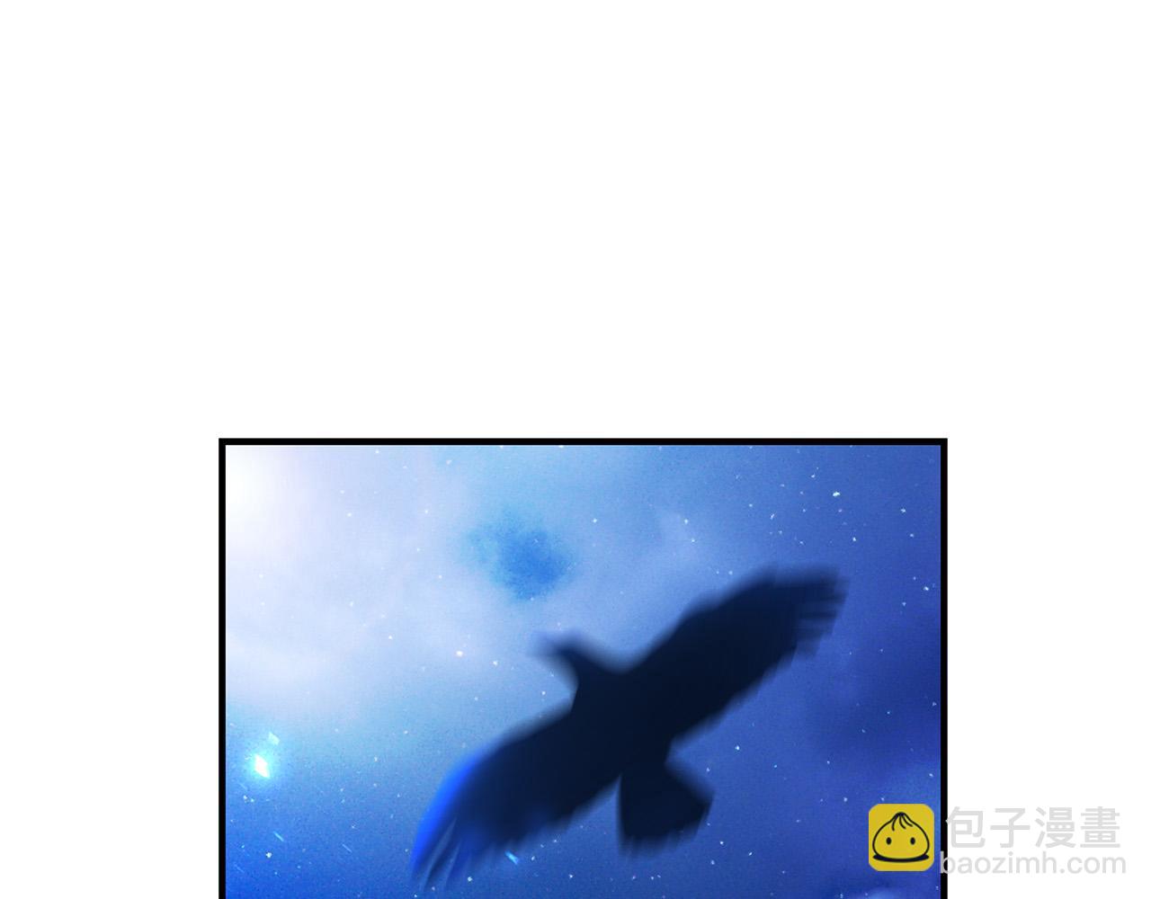 第34话 大限将至189