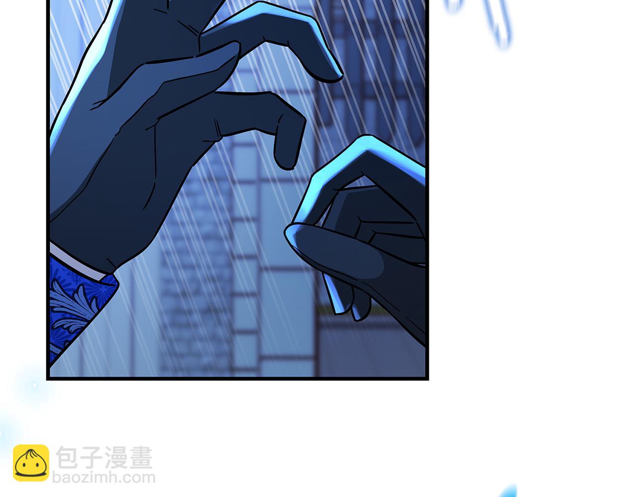 第34话 大限将至19