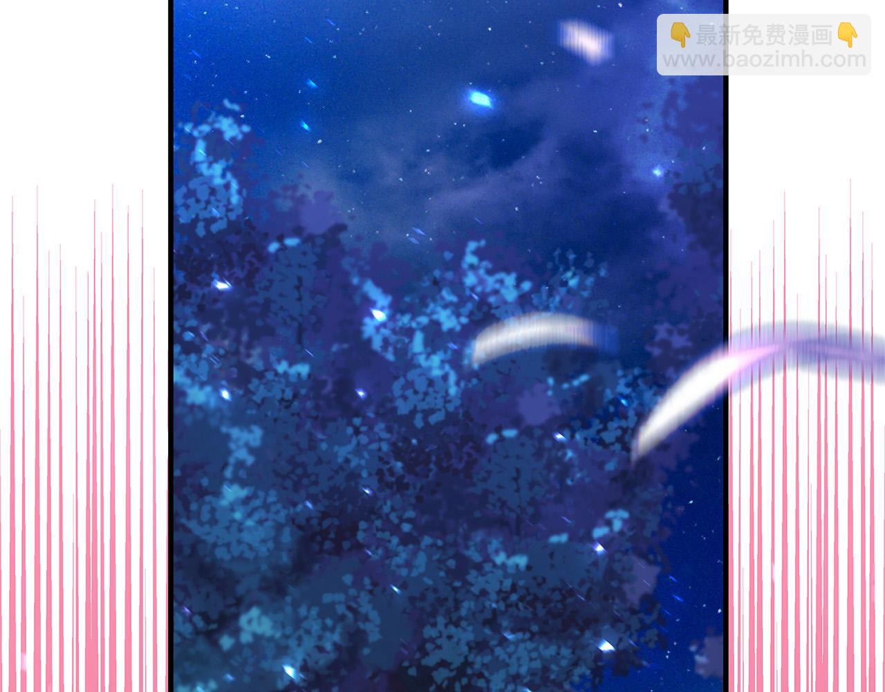 第34话 大限将至190
