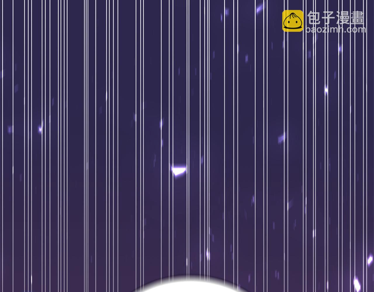 第34话 大限将至195