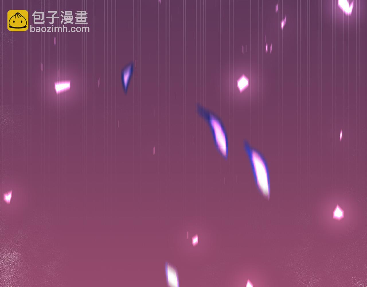 第34话 大限将至197
