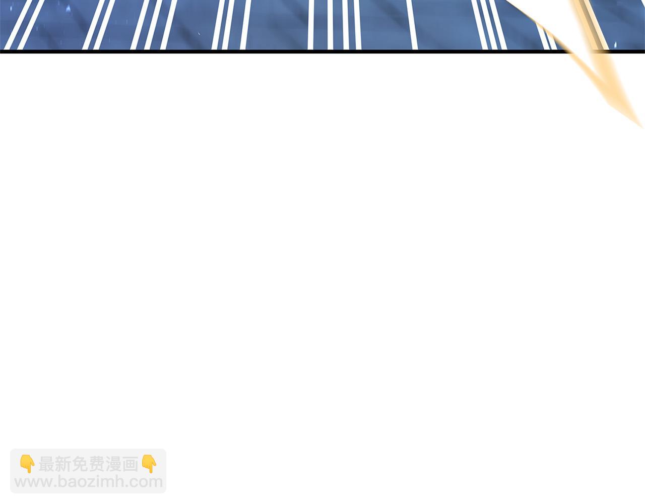 第34话 大限将至29