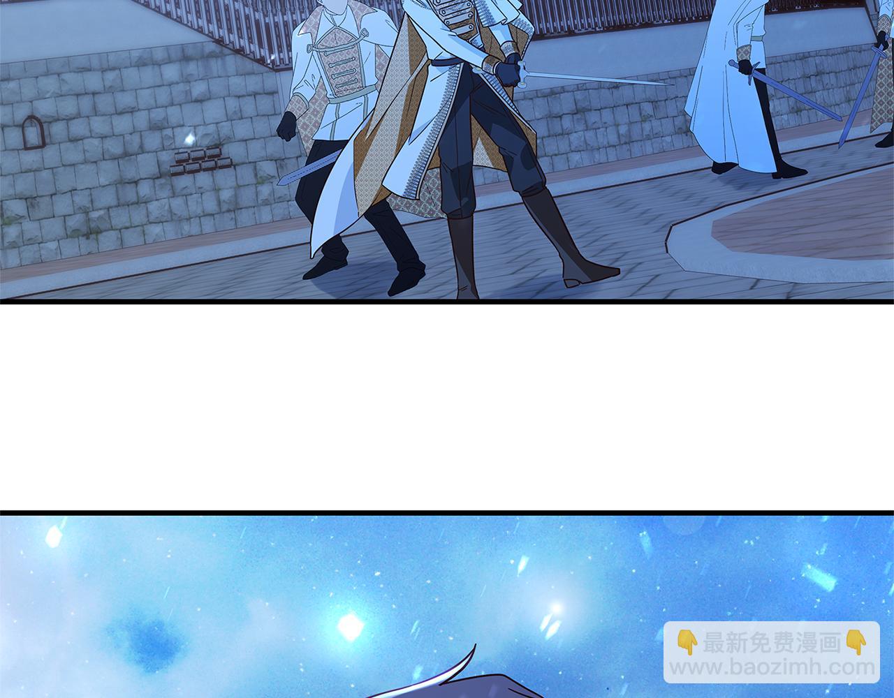 第34话 大限将至34
