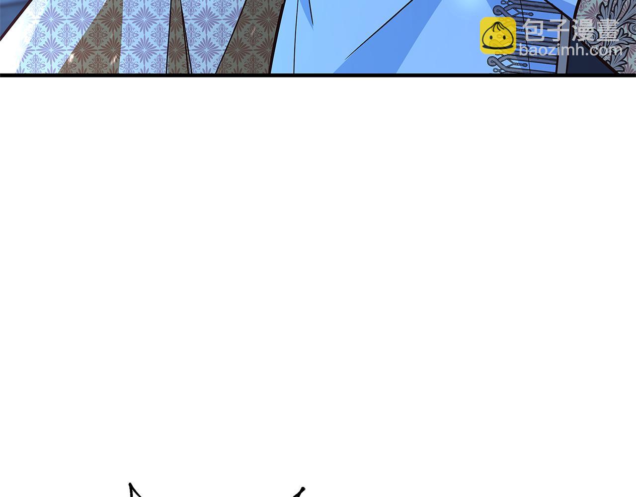 第34话 大限将至37