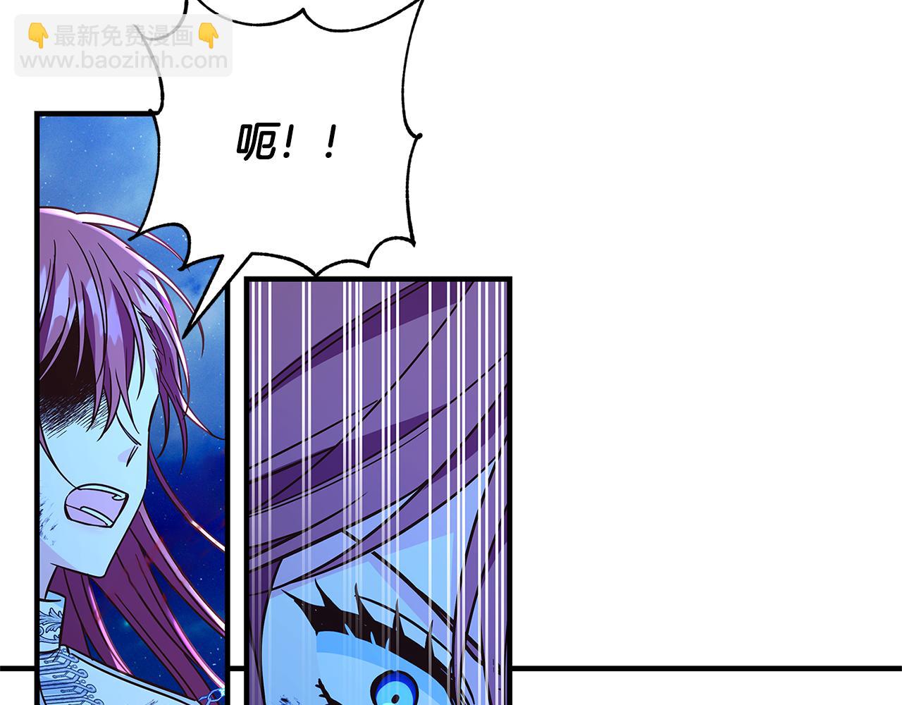 第34话 大限将至38