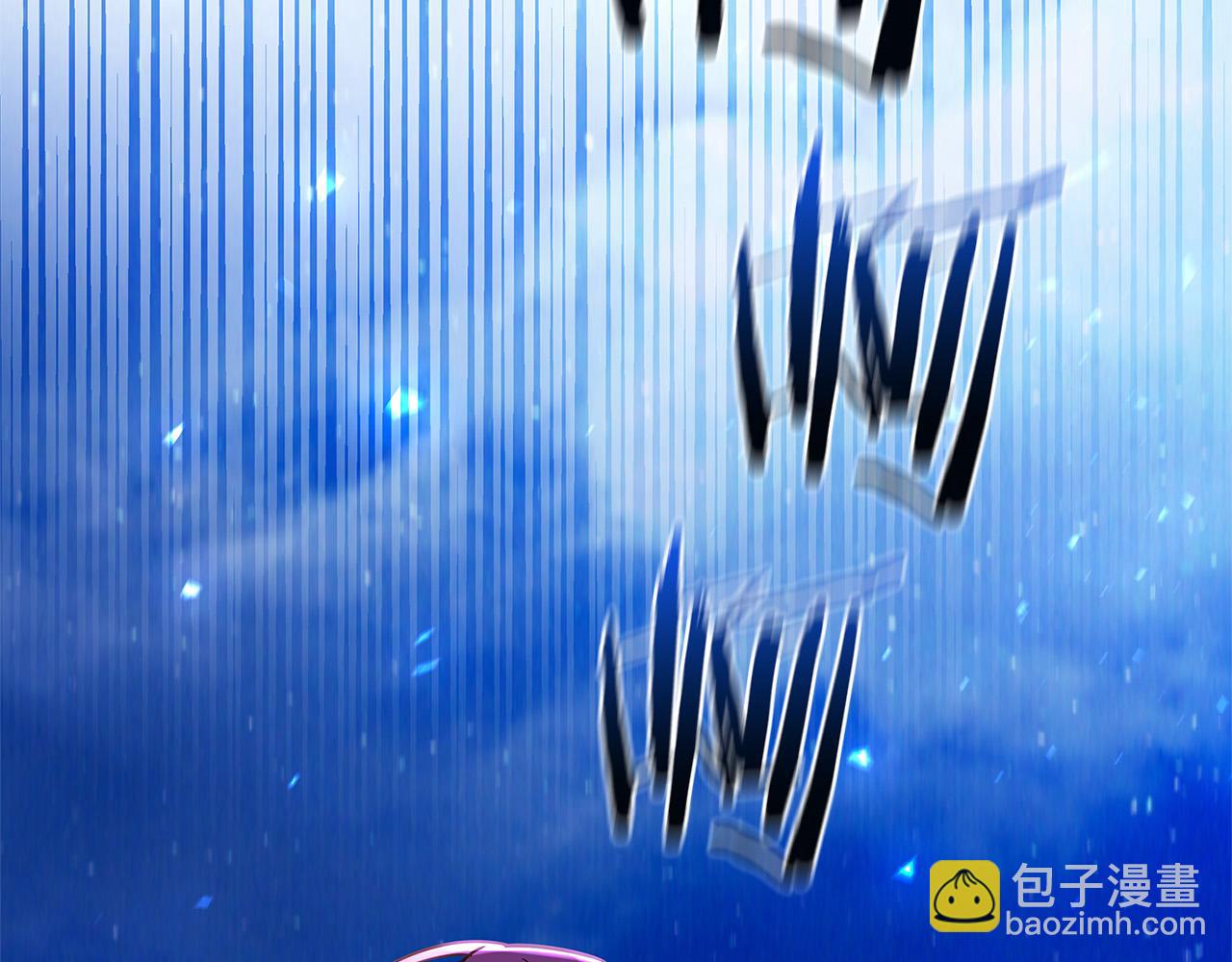 第34话 大限将至46
