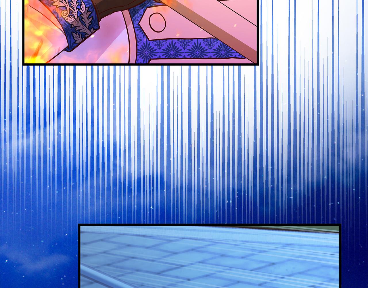 第34话 大限将至5