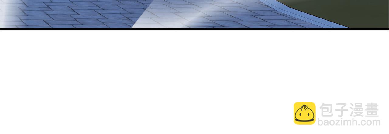 第34话 大限将至65