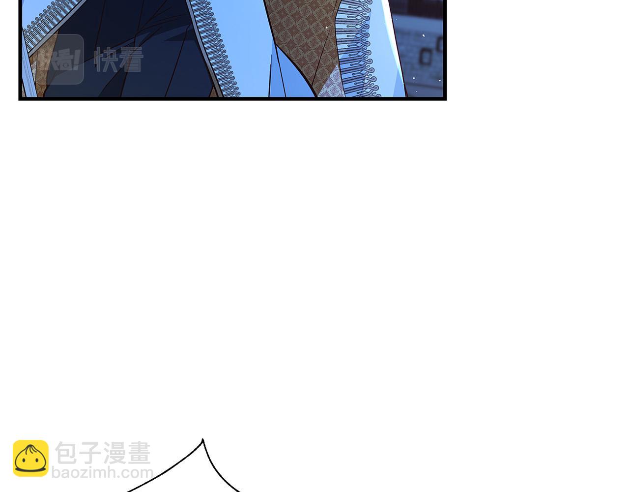 第34话 大限将至68