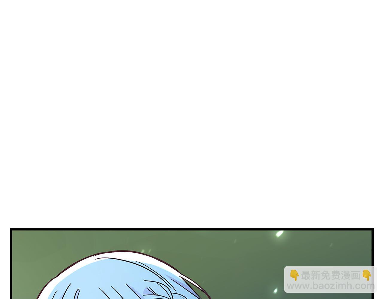 第34话 大限将至71