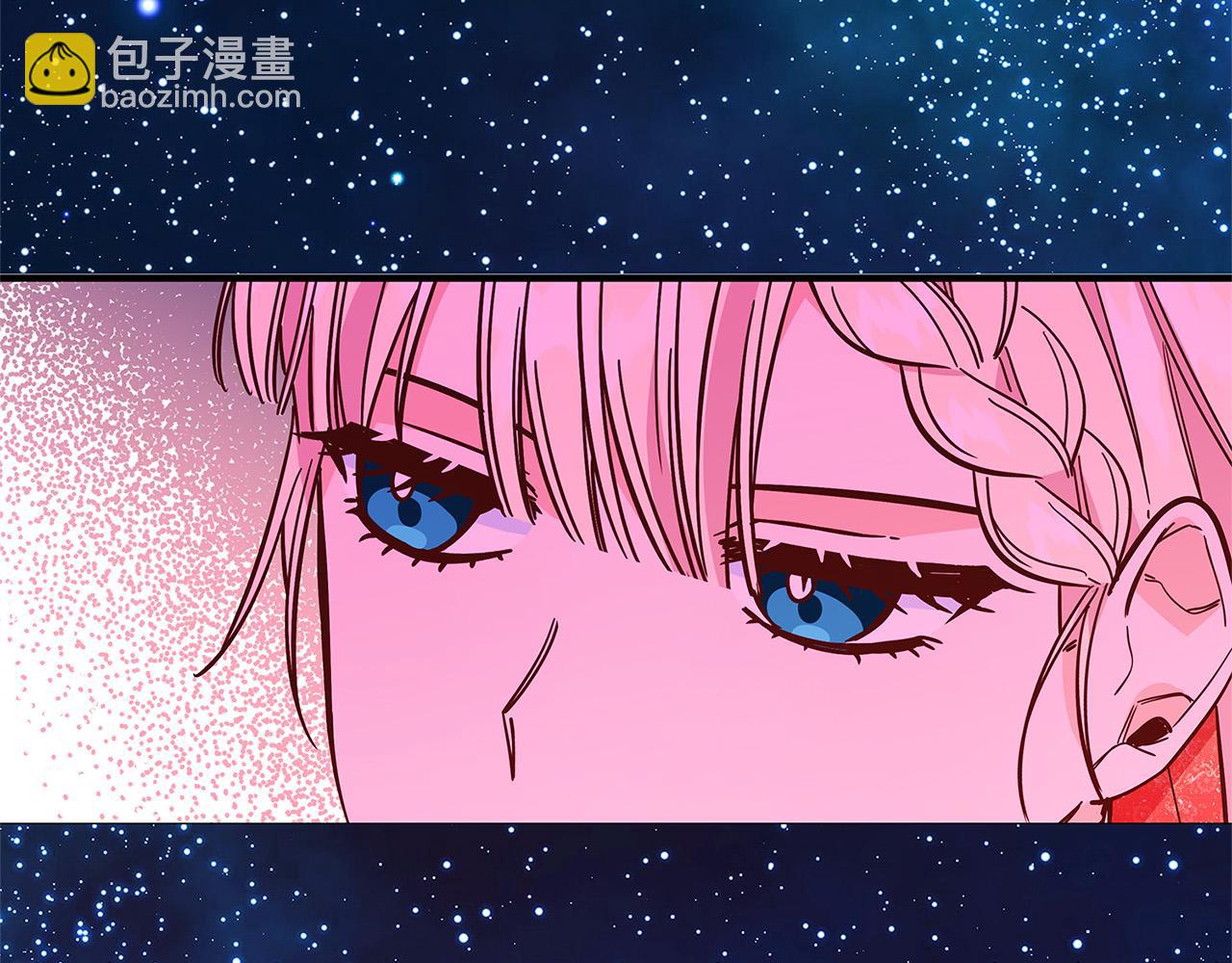 第34话 大限将至97
