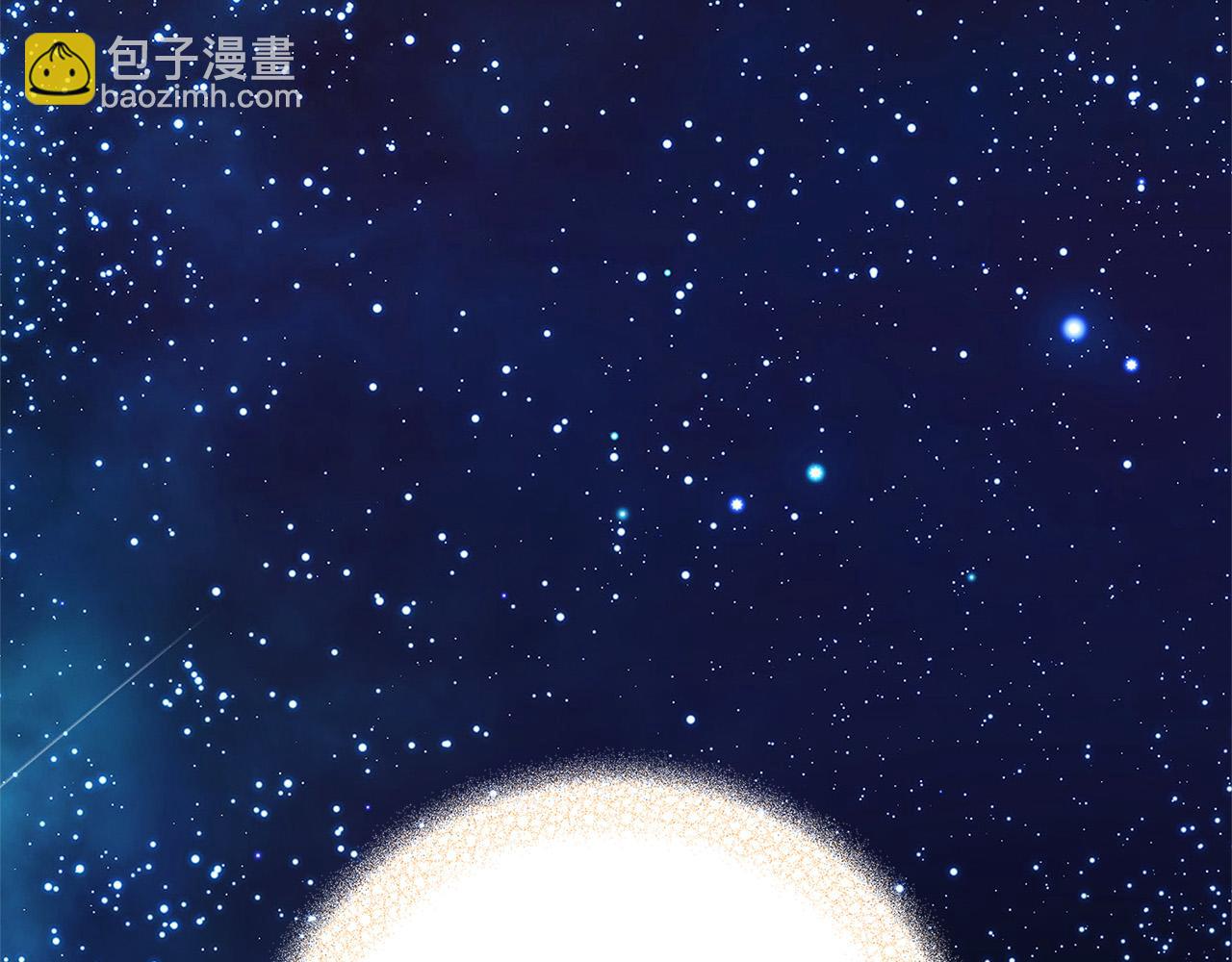 第34话 大限将至98