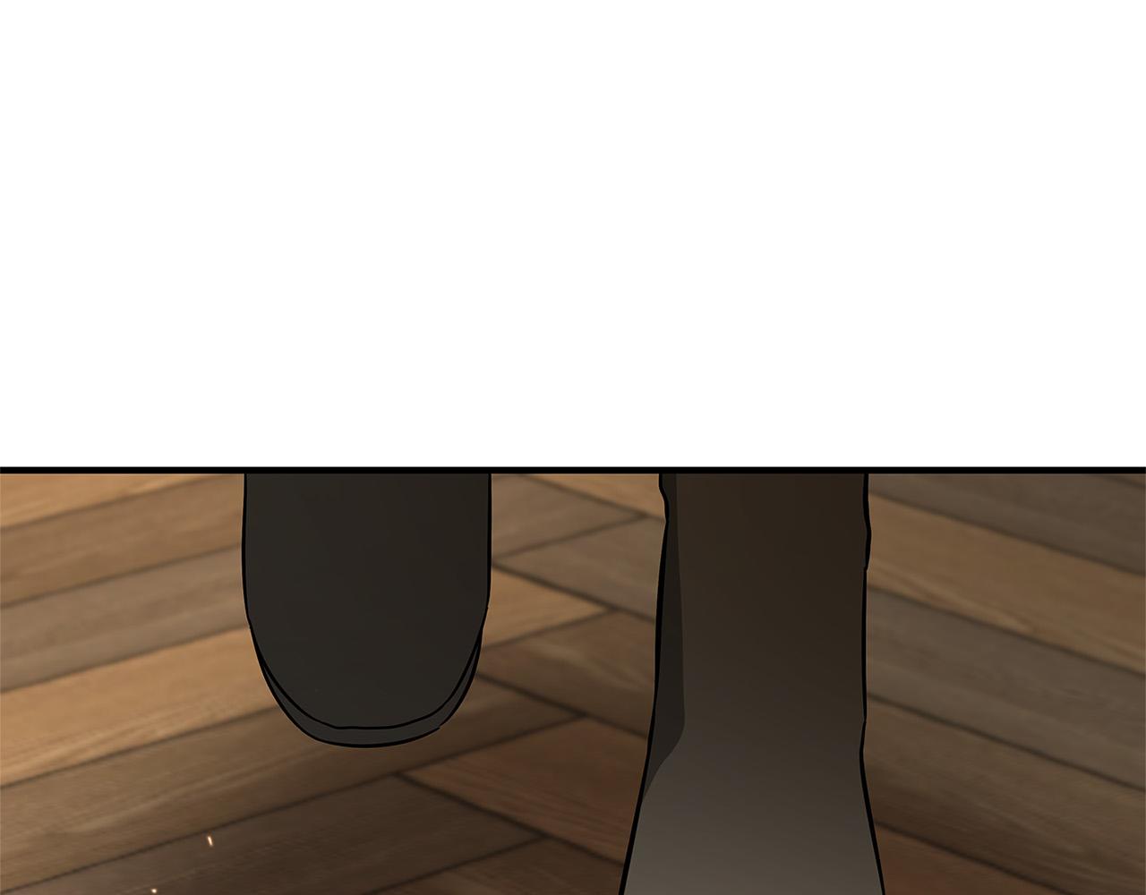 第35话 突然好想你101