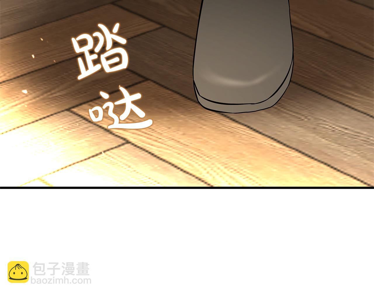 第35话 突然好想你102