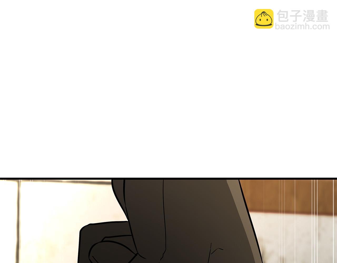 第35话 突然好想你122
