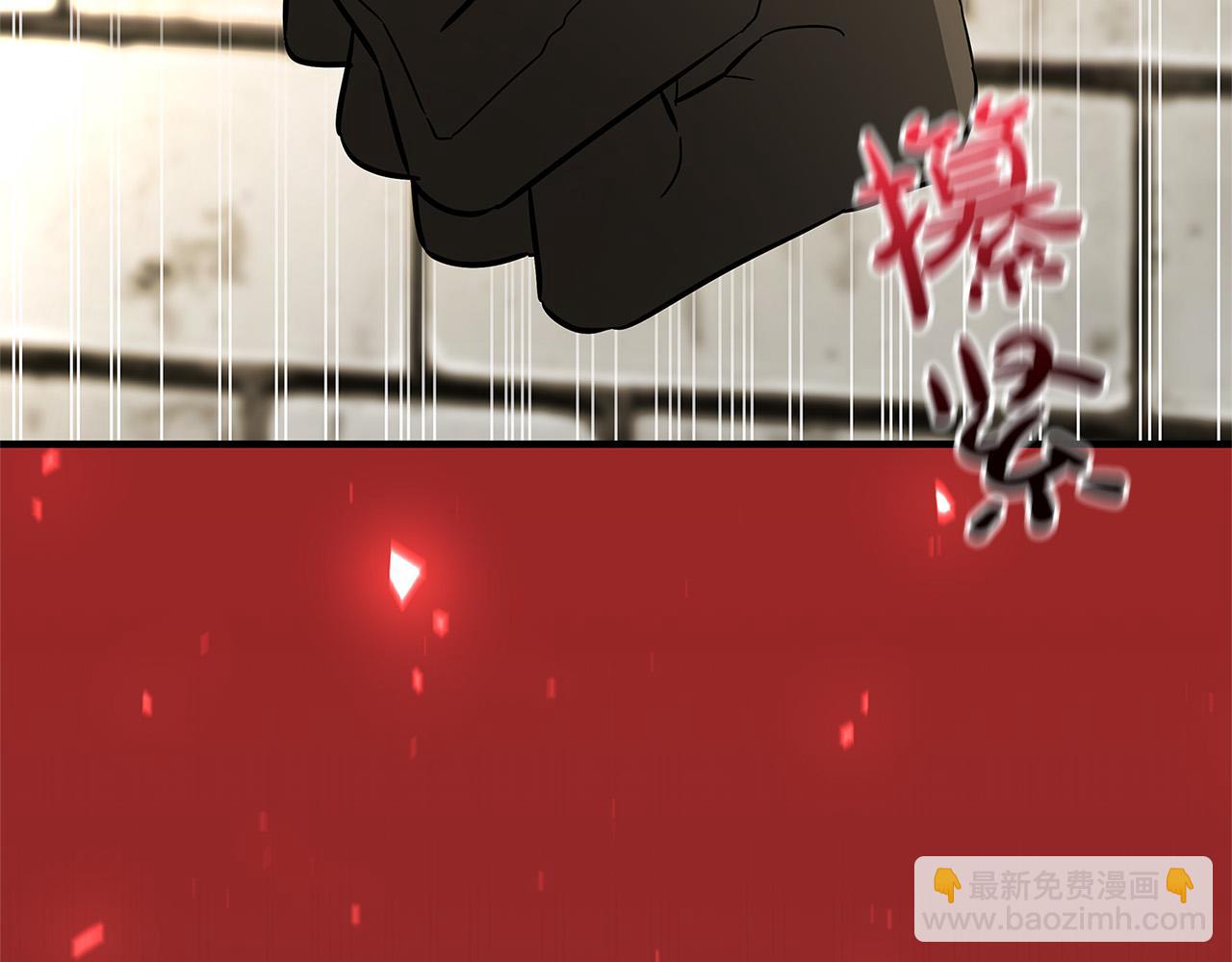 第35话 突然好想你123
