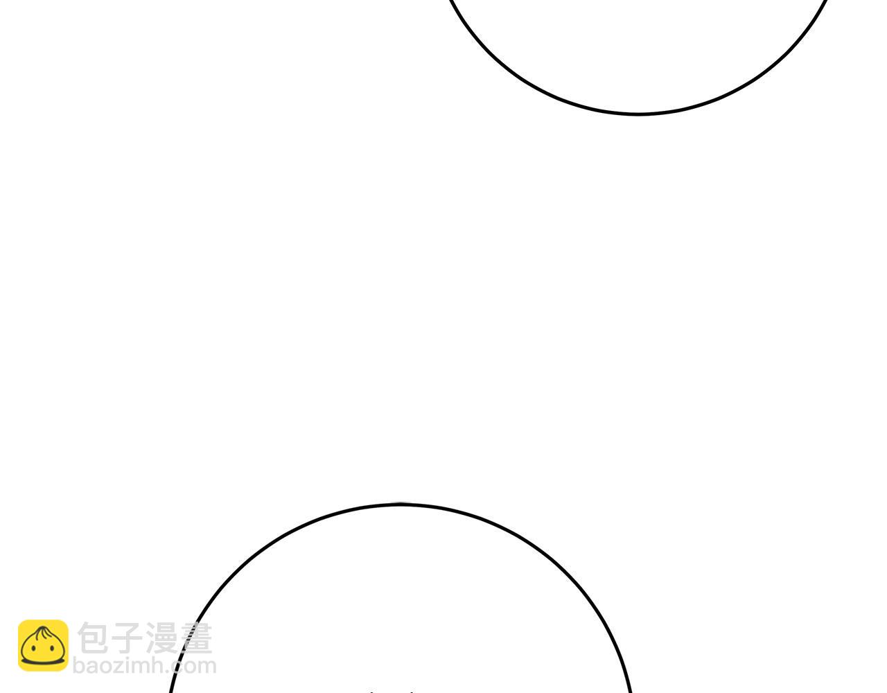 第35话 突然好想你135