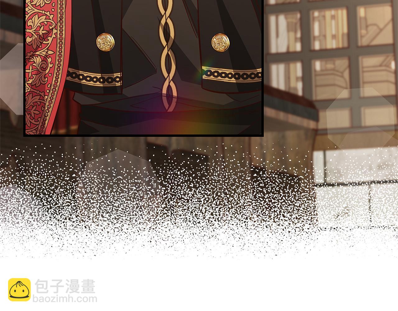 第35话 突然好想你144