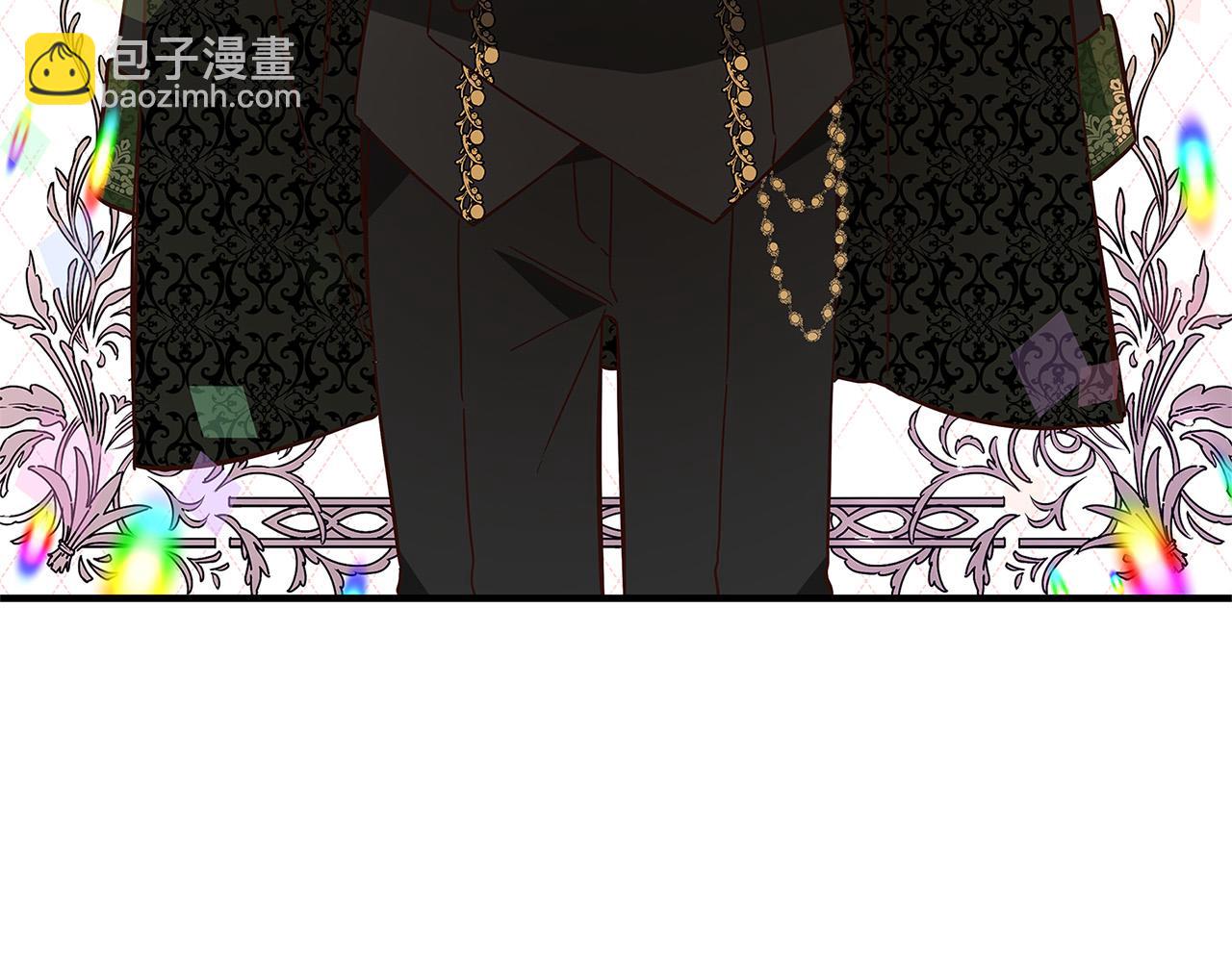 第35话 突然好想你158
