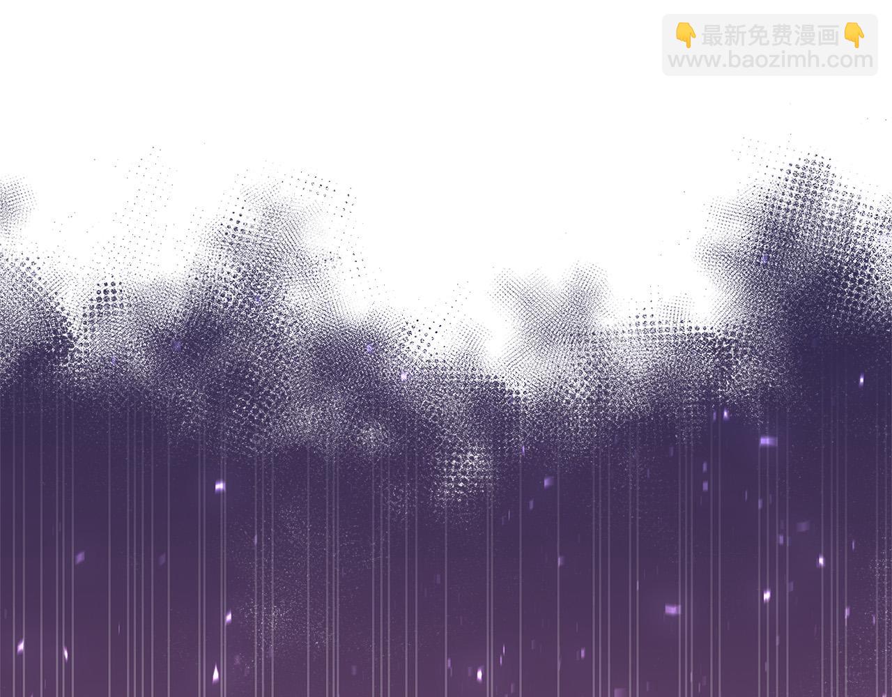 第35话 突然好想你16