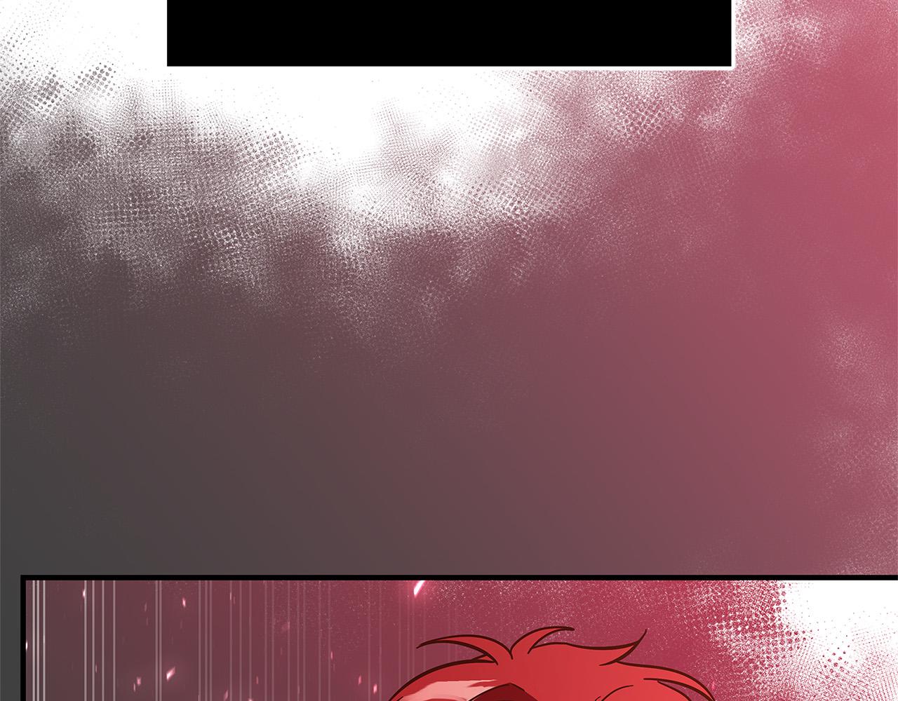 第35话 突然好想你167