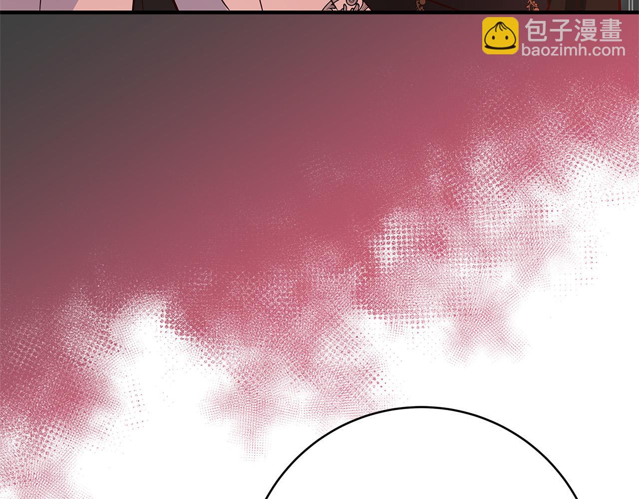 第35话 突然好想你173