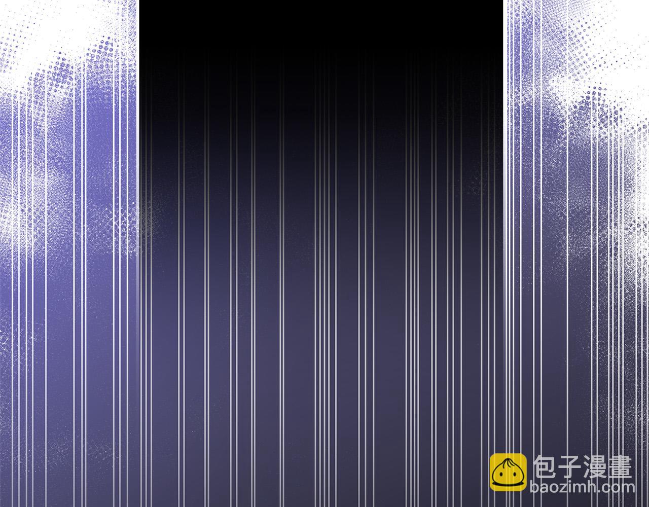第35话 突然好想你176