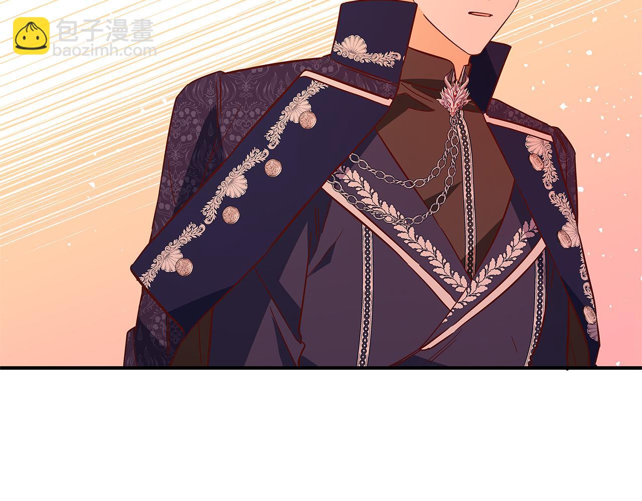 第35话 突然好想你186