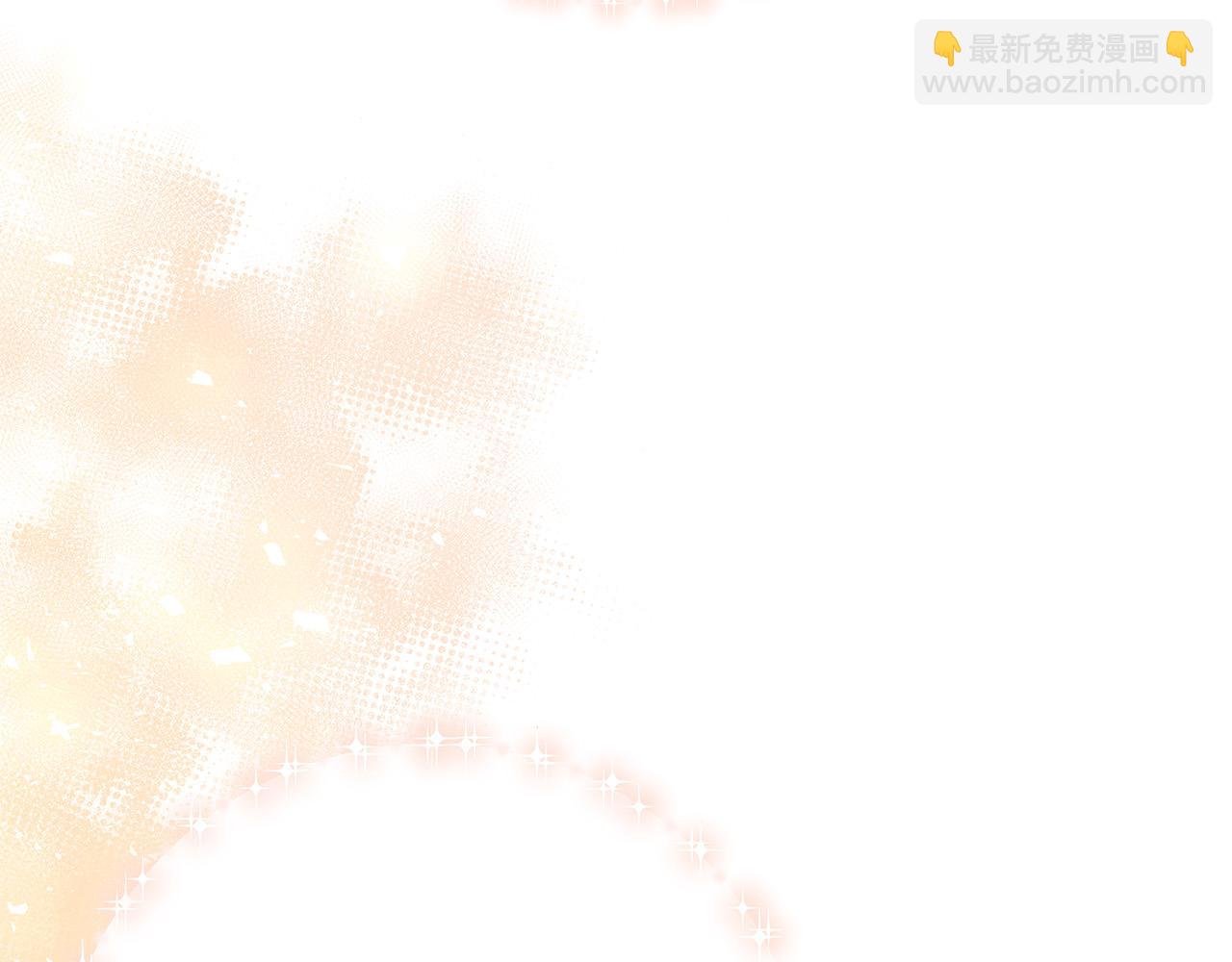第35话 突然好想你188