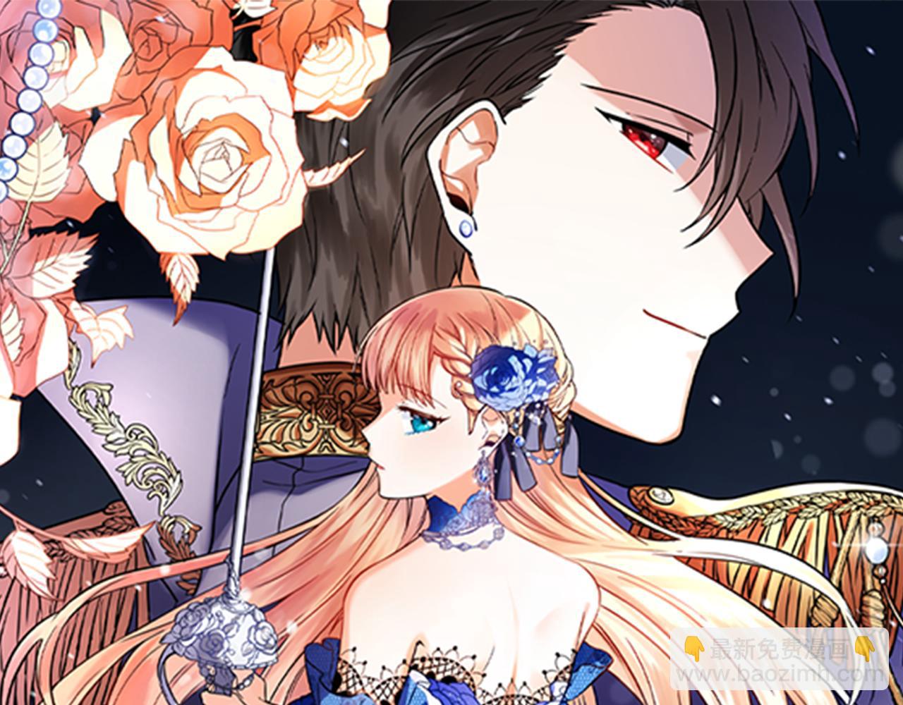 第35话 突然好想你20