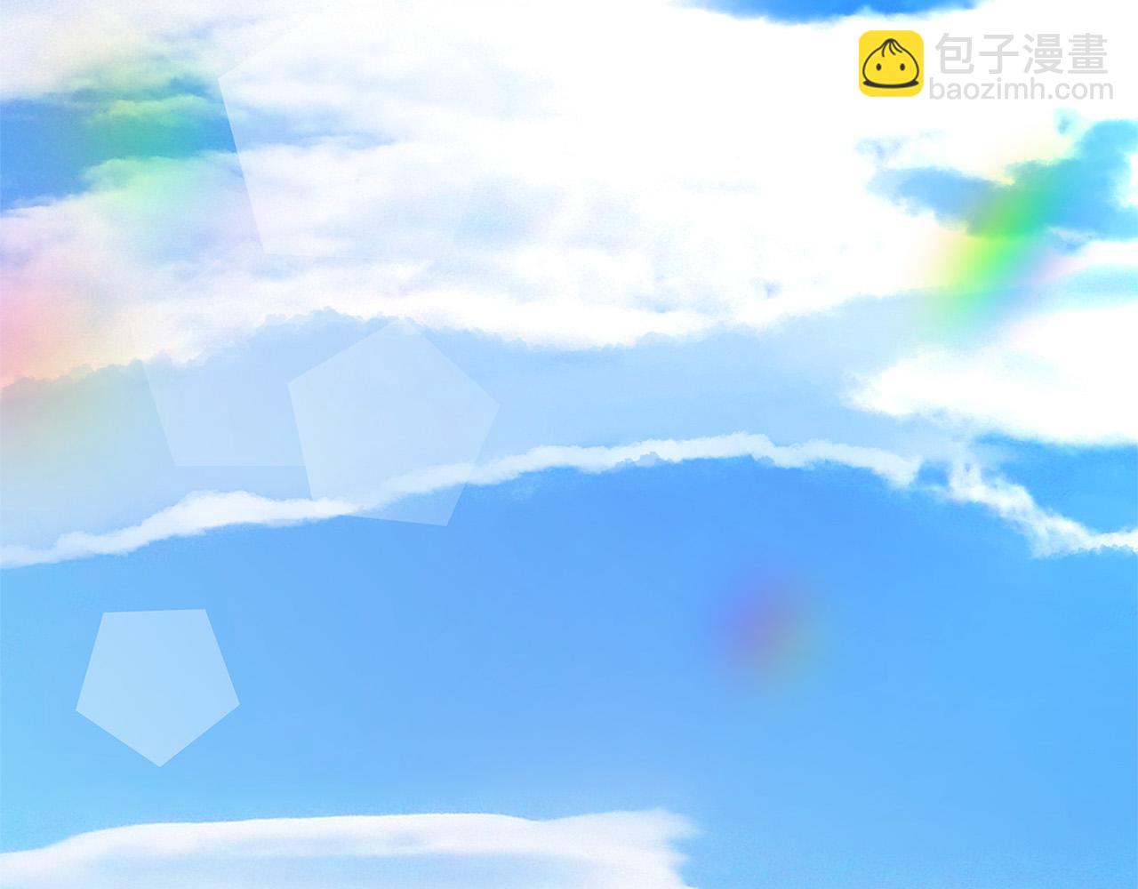 第35话 突然好想你200