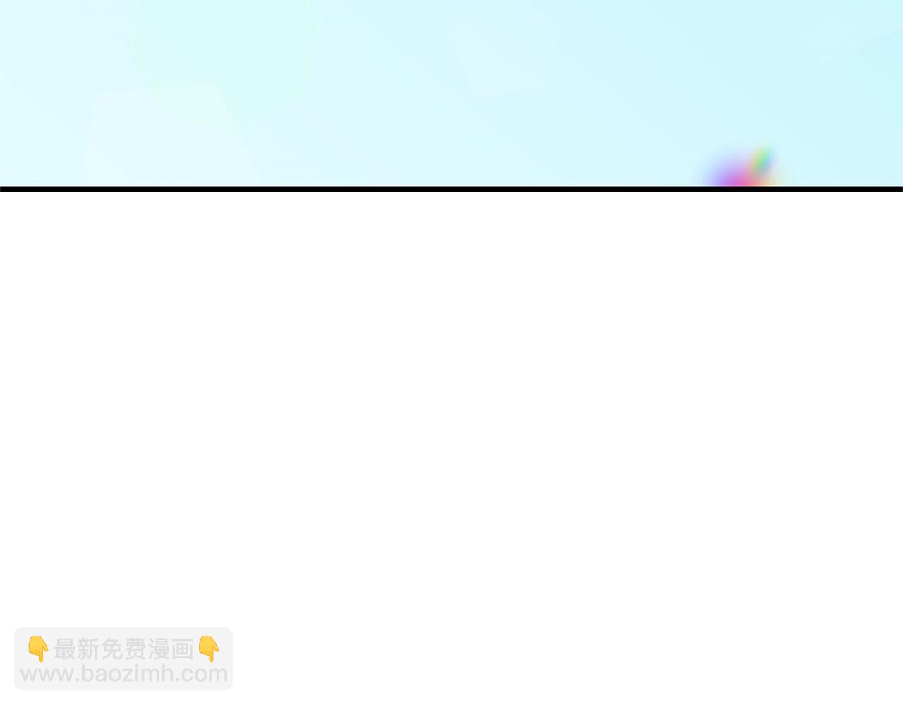 第35话 突然好想你202