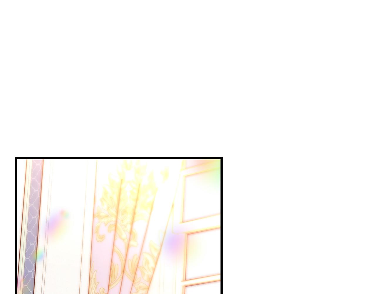 第35话 突然好想你203