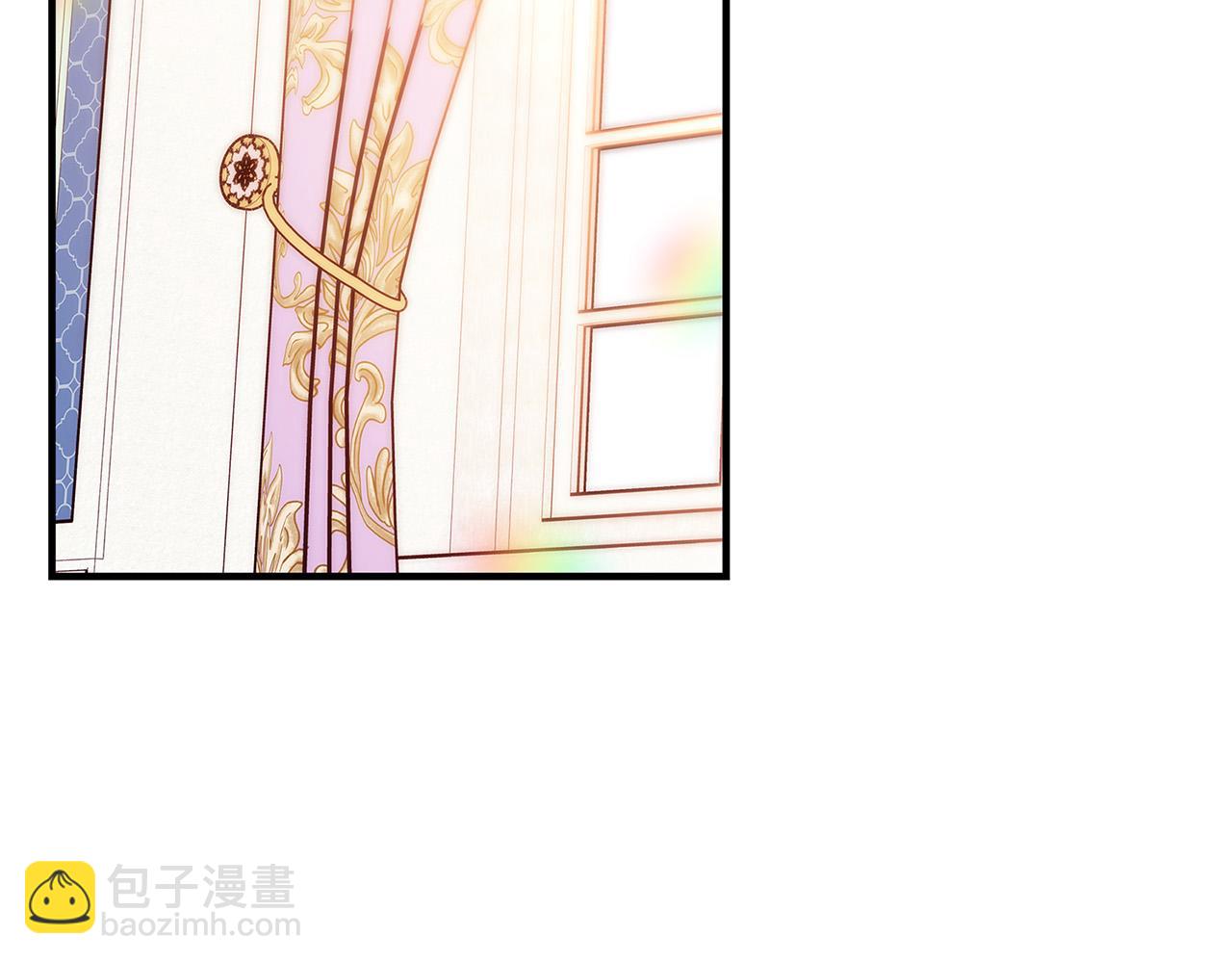第35话 突然好想你204