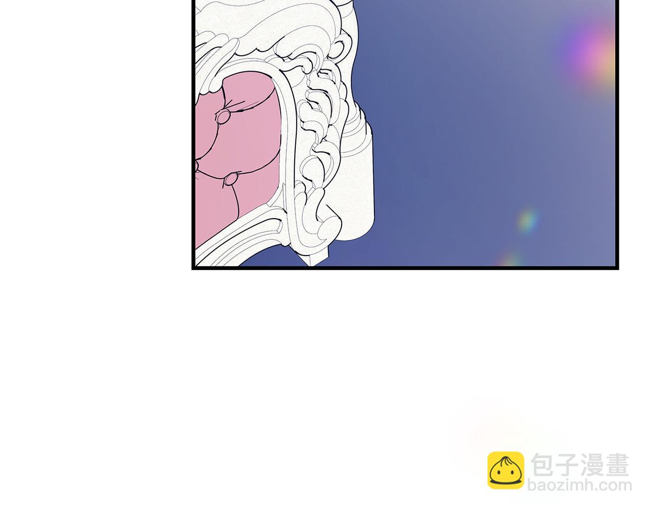 第35话 突然好想你206