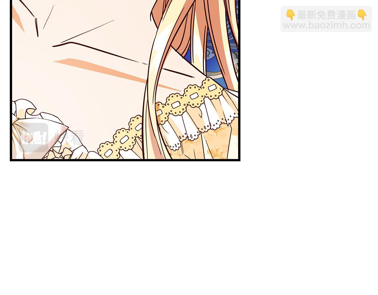 第35话 突然好想你217