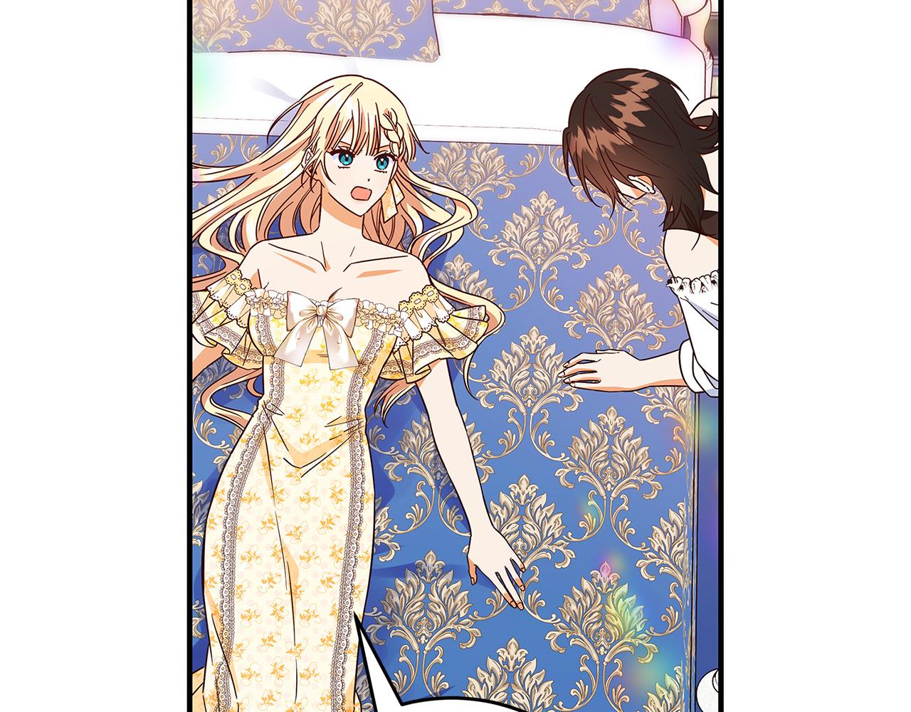 第35话 突然好想你223