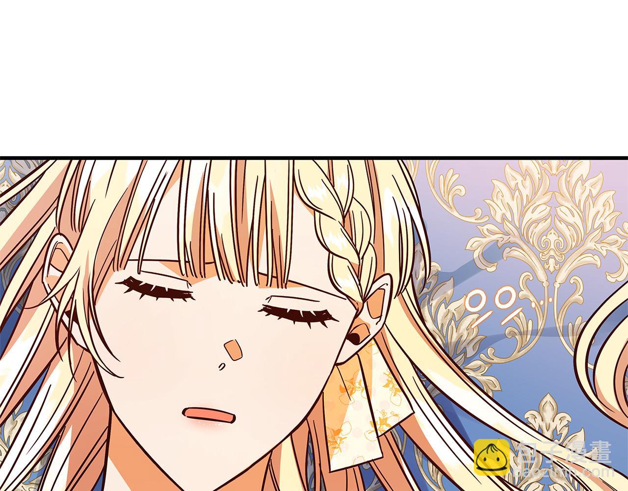 第35话 突然好想你226